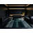 Zenith Align Rug-1218541129