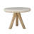 Isaic Coffee Table