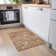 Colwart Flatweave Geometric Indoor / Outdoor Rug