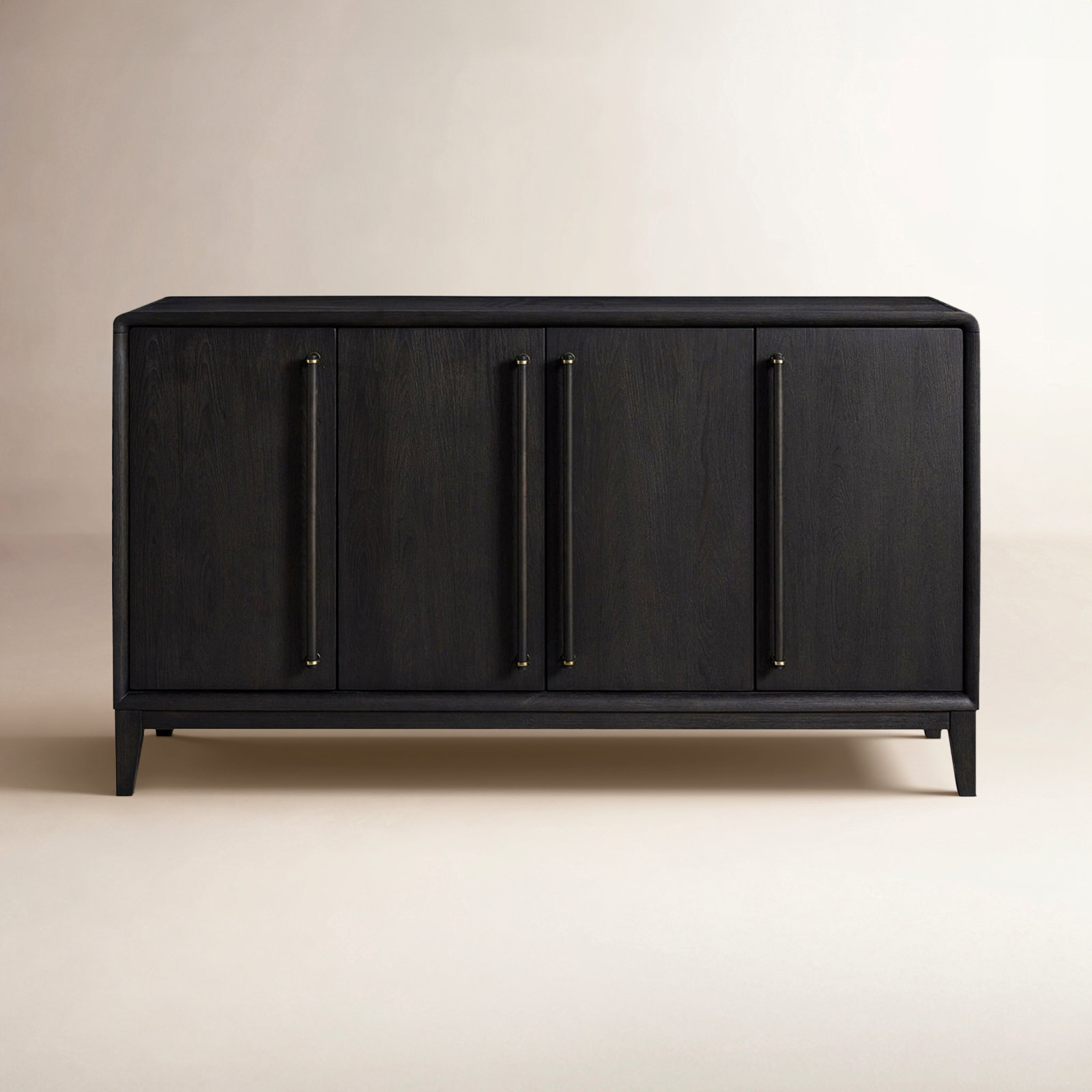 Ashleigh Sideboard