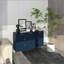 Armoire 7 tiroirs Modern-1223986810