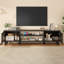 TV Stand for TVs up to 70"-637130732