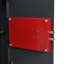 Safe Box Lock-325851148