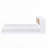 Bed Bookcase Headboard-1254276716