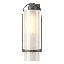 Applique murale en aluminium Alcove-88501947-88501953-118433290