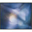 Amethyst Lense 1 Print by Grace Carlon-1602322947