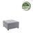 Jamil Upholstered Ottoman-1036807239