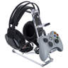 MY GIFT Acrylic Tabletop Audio Rack Headphone Stand | Wayfair.co.uk