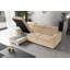 Philbert Corner Sofa Bed-718170357-718161258
