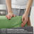 Lux Decor Soft Microfiber Bottom Sheets Upto 16 Inches Deep Pocket Fitted Sheet-533434242-519074482