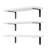 Stojadin Square Floating Shelf-1641973816