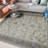 Weiser Softmint Traditional Oriental Area Rug-32793470