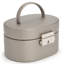 Heritage Jewelry Box-478836246