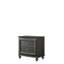 Table de chevet Kaitlyn-2043490261