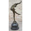 Figurines et sculptures Tatsuro
