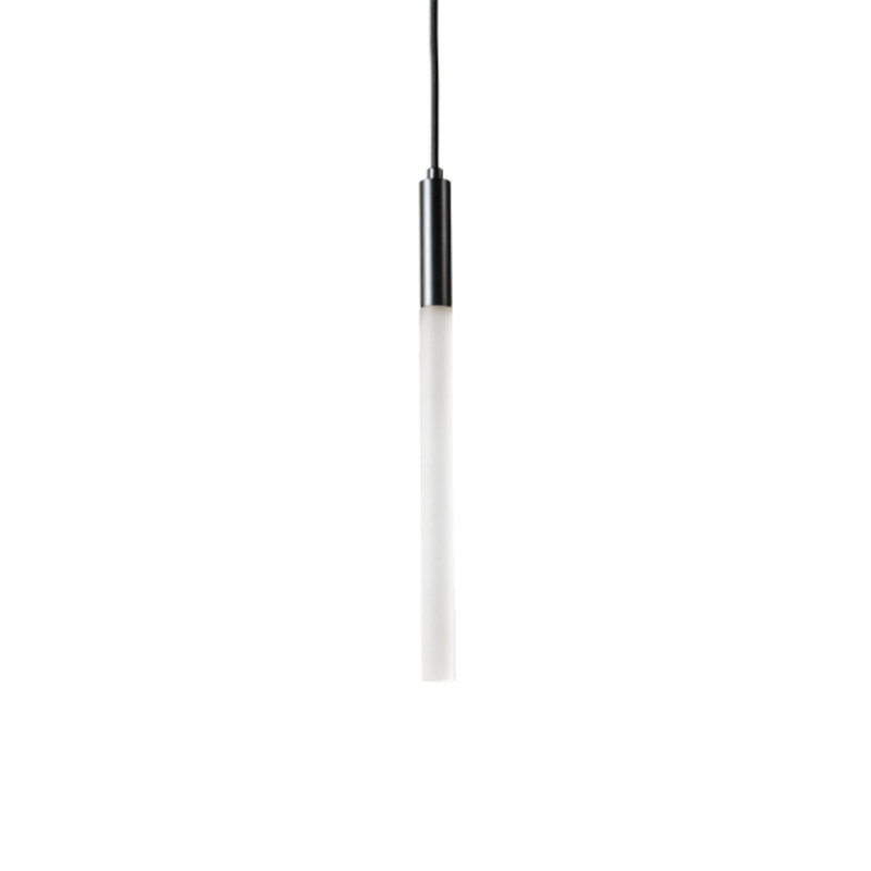 Cilindro 1 - Light LED Pendant
