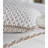 Balfour Duvet Cover-68015671