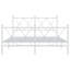Primiano UK Bed-24752766-64911688