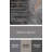 Machine Washable Gray Area Rug-1297170104