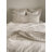 Cozy Hand Woven Throw Blanket-92915328