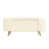 Beige est en rupture de stock