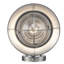 Rathbun Wall Light-25131701