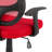 Abdul'Malik Mesh Task Chair-1629939297