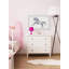 Gorman Single Picture Frame Painting-1524653231