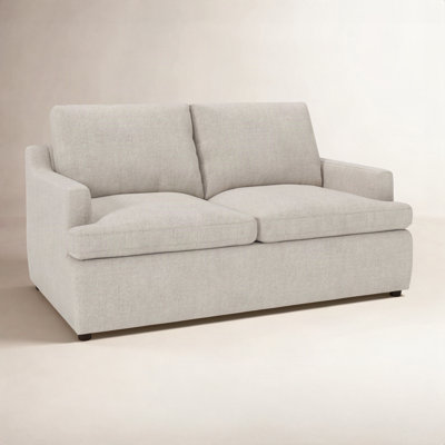 Essex 62.5'' Loveseat