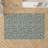 Leopard Play Kids Play Mat-107386930-107386927
