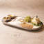 Dansbury Cheese Board