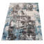Tapis beige / brun / turquoise-587078988
