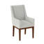 Upholstered Arm Chair-1613397777-1613397804