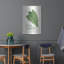 Art mural en métal «Veggie Fun 5» par Janelle Penner-106420343