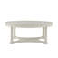 Surrey Cocktail Table-257995510