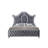 Rall Upholstered Bed-93513330