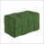 Green n'est pas disponible