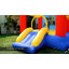 Kids Bounce House, Inflatable Slide