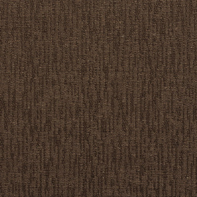 Tissu floral matelassé