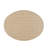 BRUCE COFFEE Table-2082858949