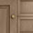 Brookfield 72'' Double Bathroom Vanity with Top-113399121-113399122