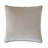 Bodie Chevron Cotton Throw Pillow