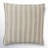 Regent Rectangular 100% Linen Pillow Cover & Insert-67419790-67419789-115294846