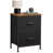 Rustic Brown/Black is out of stock