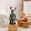 Objet décoratif