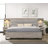 Earvin Piece Bedroom Set-1472651695