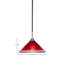 Luminaire suspendu en verre Averyon Paramount-629653754-629653638-629653636