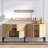 Ignacia 70.9'' Console Table
