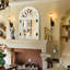 Miroir mural Cherrilyn-1072511213-1072511210