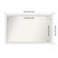 Miroir mural Marja-865647436-865647611